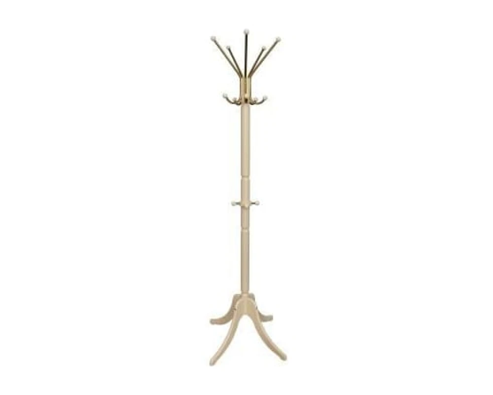 Вешалка напольная В 32Н