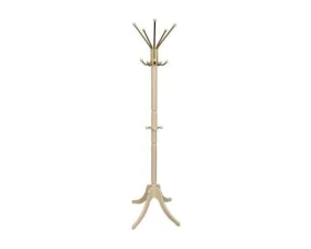 Вешалка напольная В 32Н images