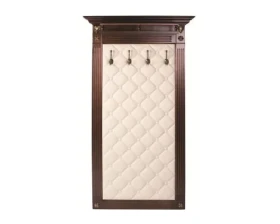 Вешалка в прихожую Сильвия Н3 images