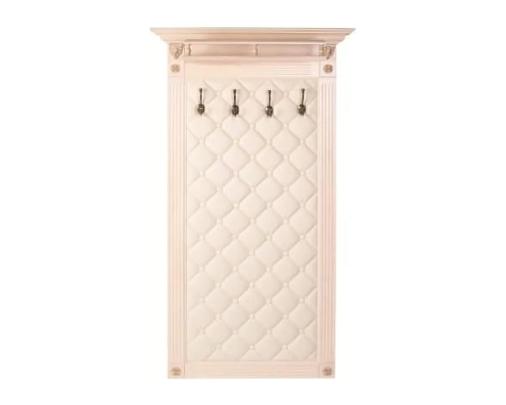 Вешалка в прихожую Сильвия Н3