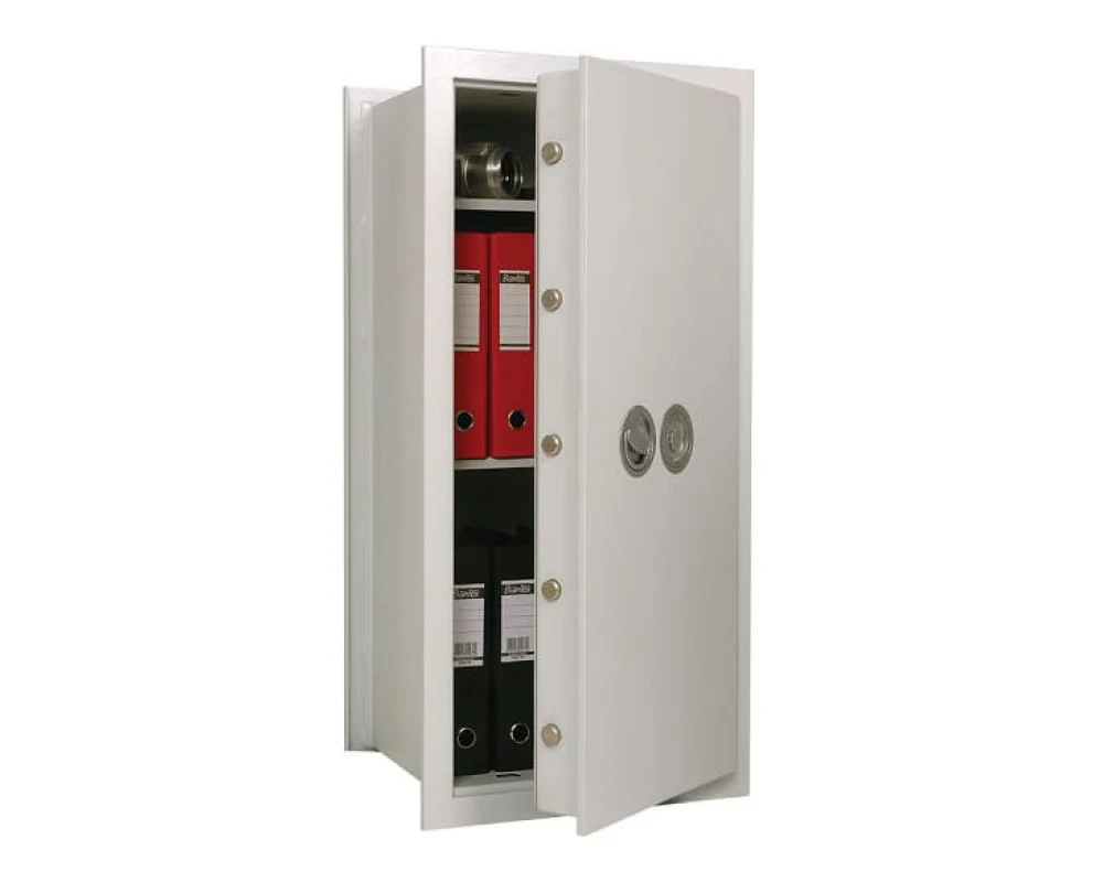 Сейф Format Wega 80380 CL