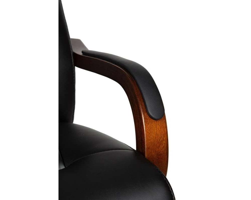 Кресло VIP А LX