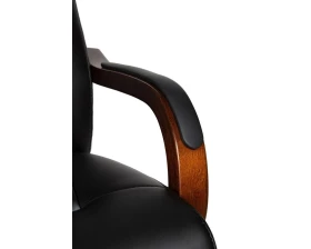 Кресло VIP А LX images