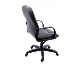 Кресло ФИЛАДЕЛЬФИЯ СТАНДАРТ КОРОТКИЙ images