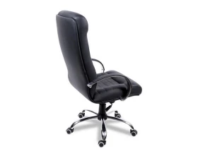 Кресло КОНСУЛ ХРОМ images