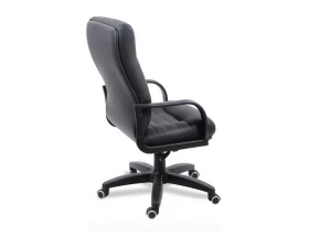 Кресло КОНСУЛ СТАНДАРТ КОРОТКИЙ images