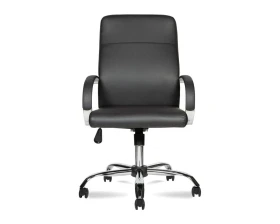 Кресло М-175 В ХРОМ images