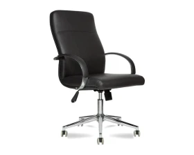 Кресло М-175 В ХРОМ ПАУК images