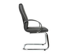 Кресло М-175 ВС ХРОМ images