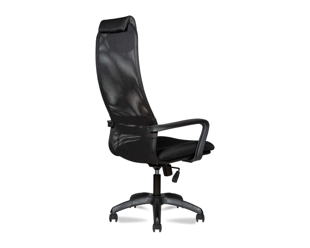 Кресло МГ-28 PL