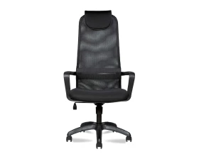 Кресло МГ-28 PL images