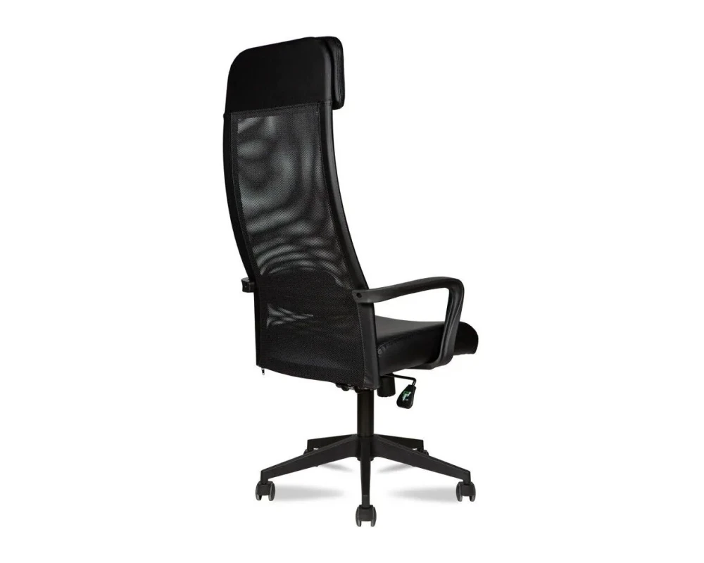 Кресло МГ17 ПАУК