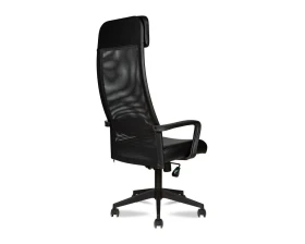 Кресло МГ17 ПАУК images