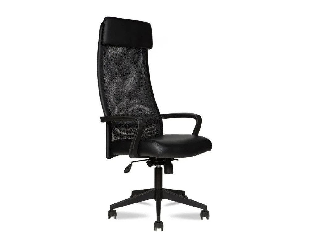 Кресло МГ17 ПАУК