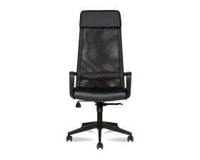 Кресло МГ17 ПАУК images