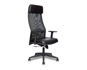 Кресло МГ18 709 ПАУК images