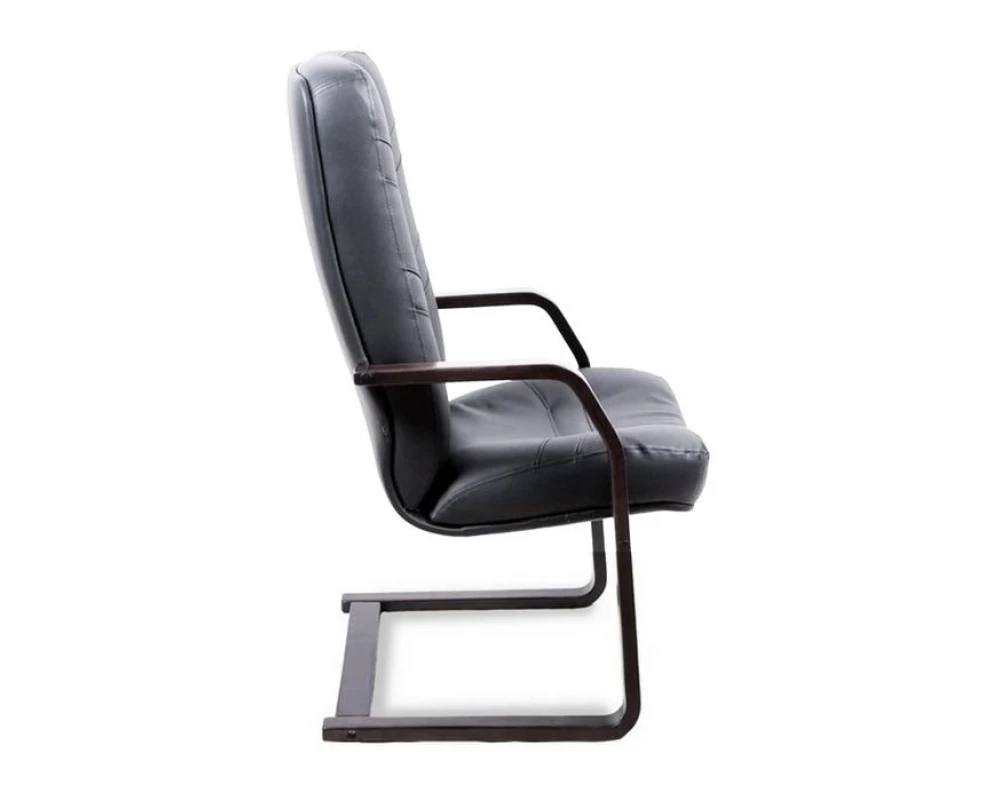 Кресло МИНИСТР ЭКСТРА КОНФЕРЕНЦ