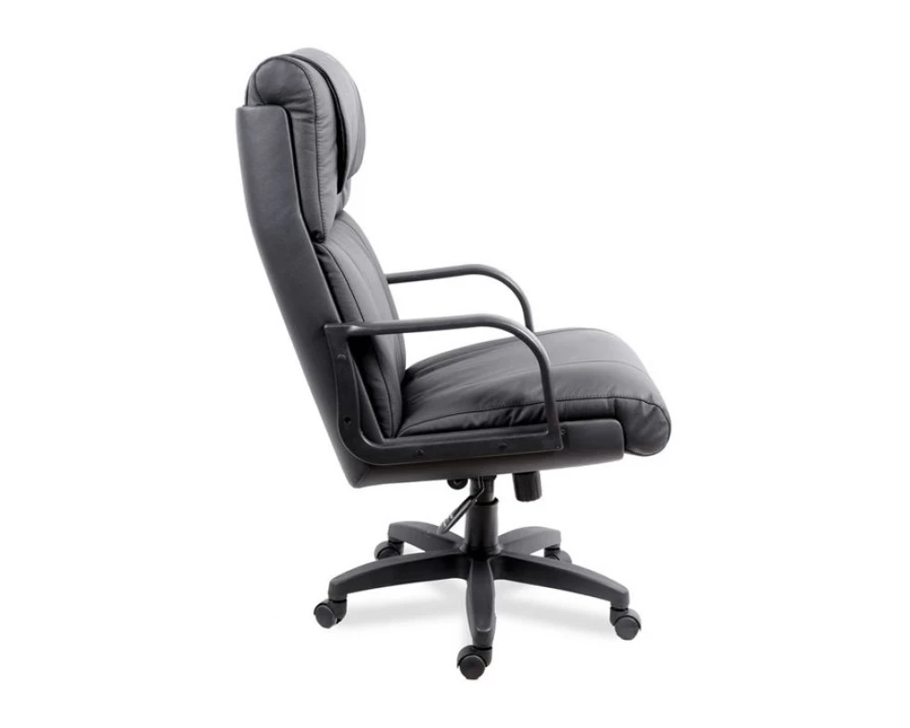 Кресло ОРХИДЕЯ СТАНДАРТ