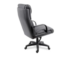 Кресло ОРХИДЕЯ СТАНДАРТ images