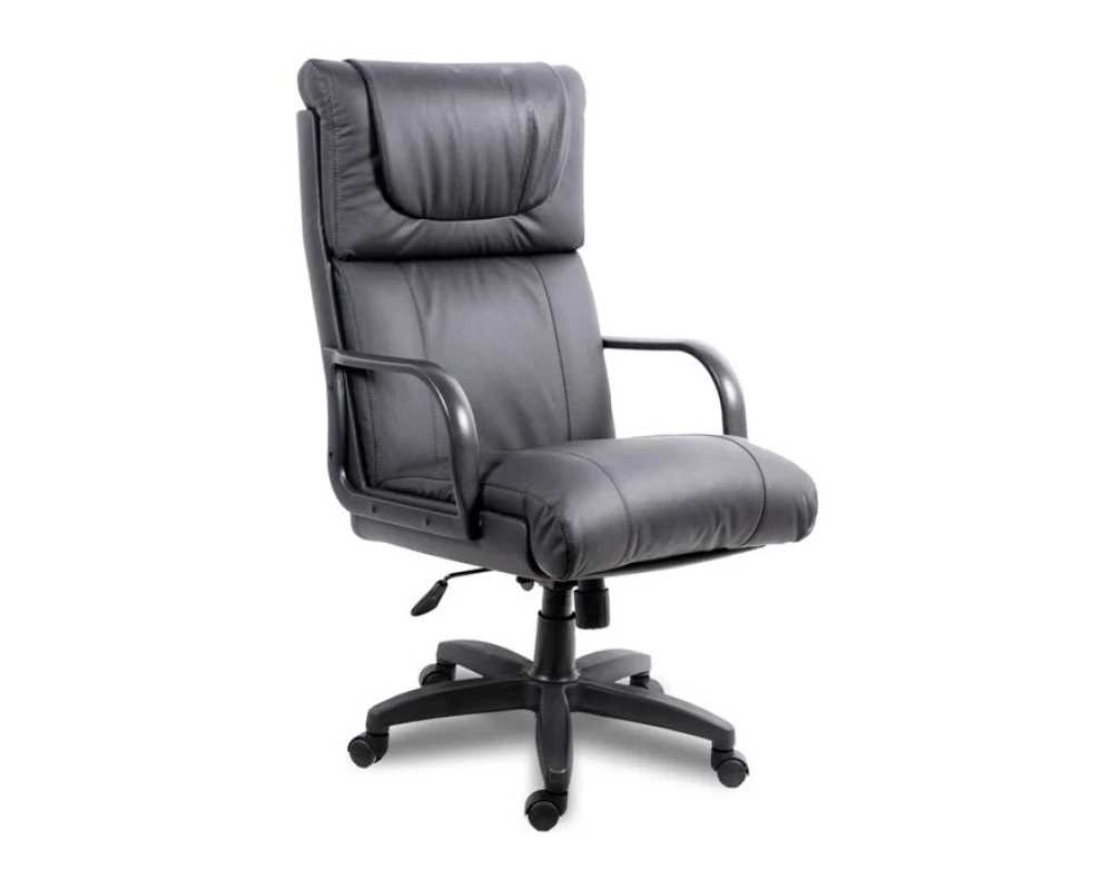 Кресло ОРХИДЕЯ СТАНДАРТ