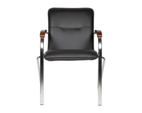 Стул Самба images