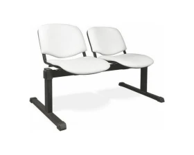 Многоместная секция ИЗО images