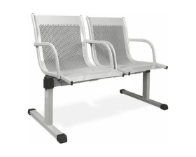 Многоместная секция Селена images