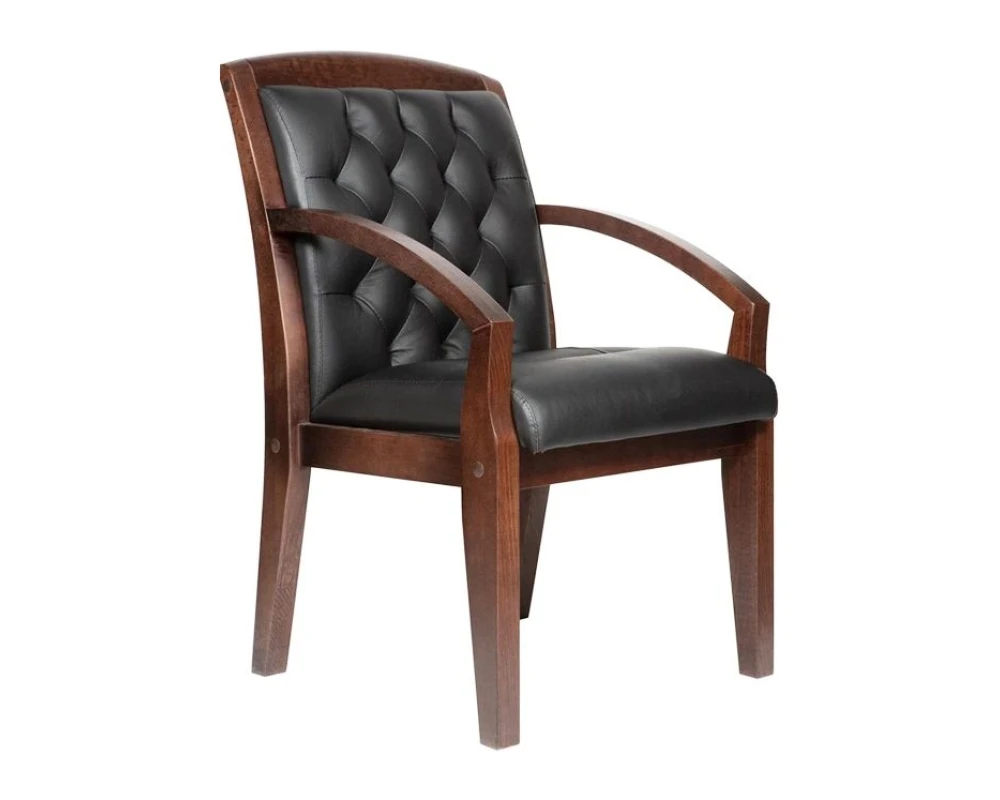 Кресло Congress LUX