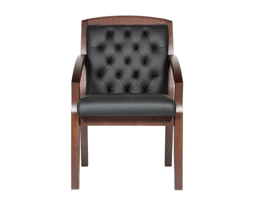 Кресло Congress LUX