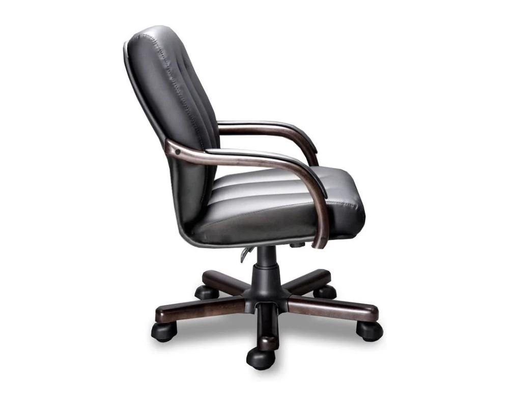 Кресло FORUM В LX