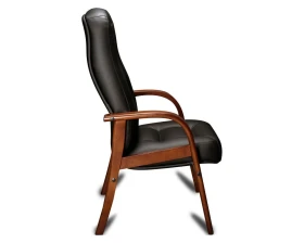 Кресло VICTORIA AD images