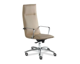 Кресло Epsilon S-line A images