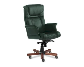 Кресло Master Luxe A images