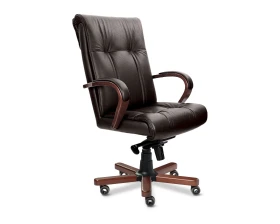 Кресло Paris A images