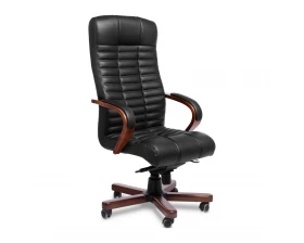 Кресло Atlant A images