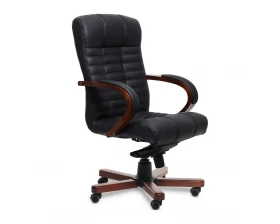 Кресло Atlant B images