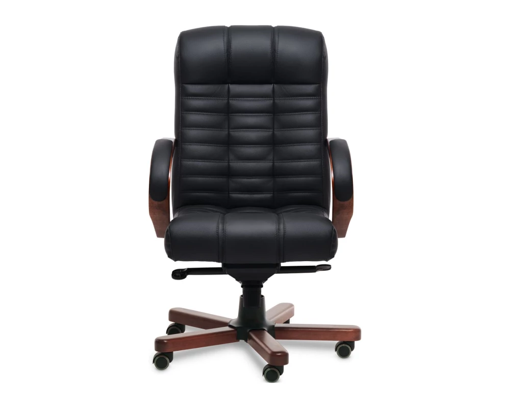 Кресло Atlant B