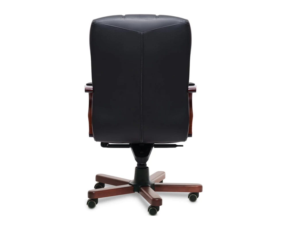 Кресло Atlant B