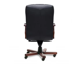 Кресло Atlant B images