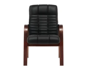 Кресло Atlant D images