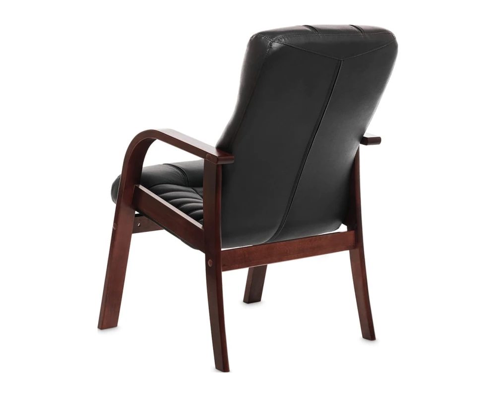 Кресло Atlant D