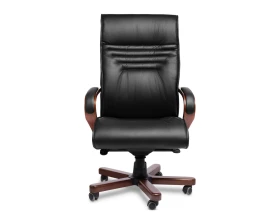 Кресло Basel A images