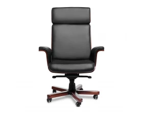 Кресло Cadis A images