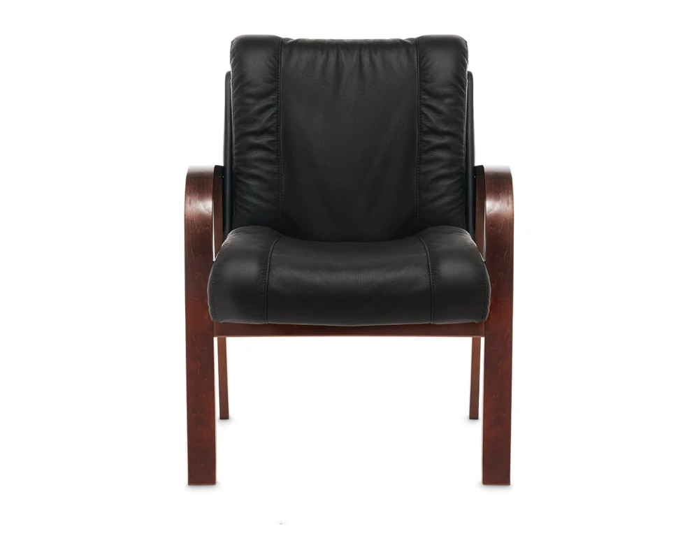 Кресло Master D