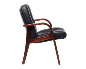 Кресло Minister D images