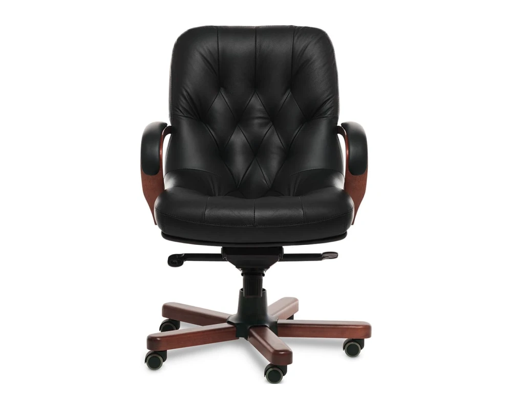 Кресло Premier B