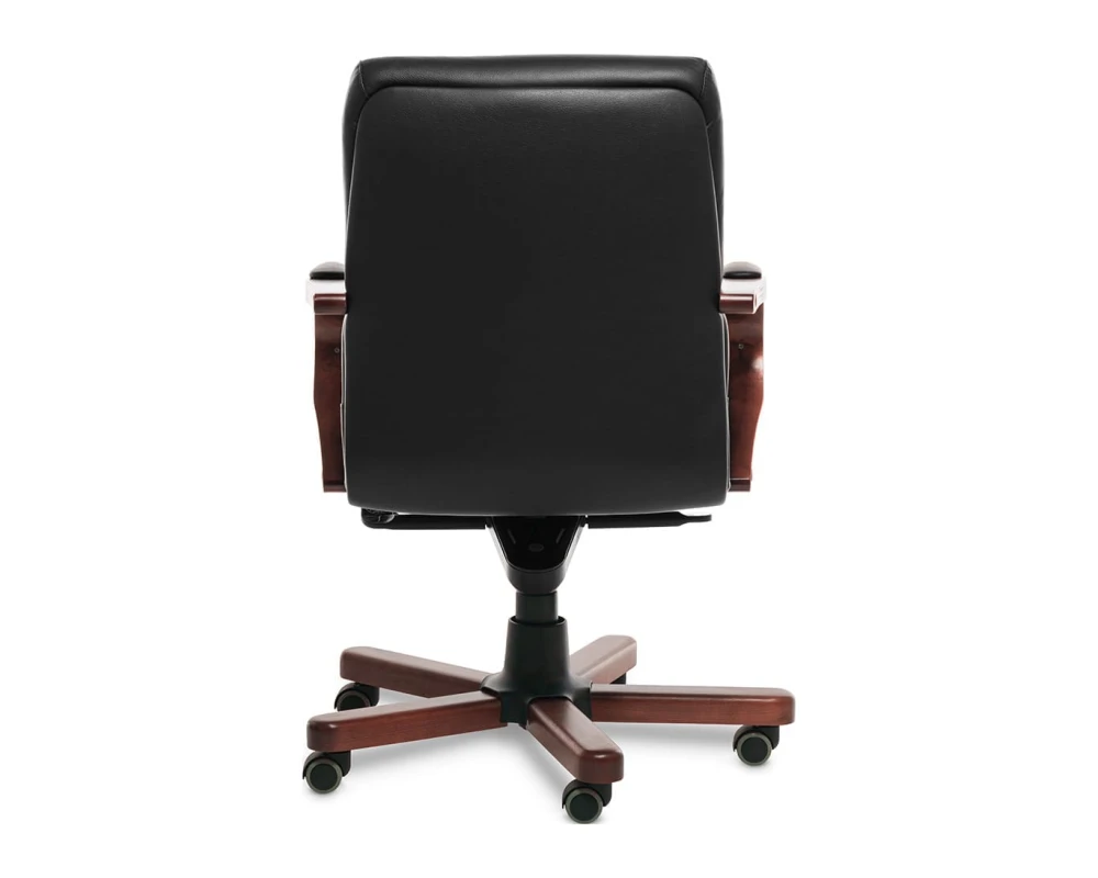 Кресло Swing B