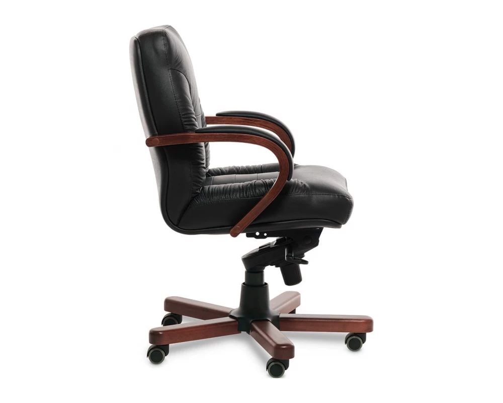 Кресло Tango B