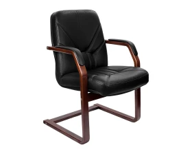 Кресло Verona C images