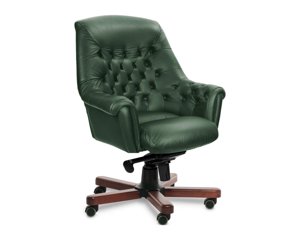 Кресло Zurich B